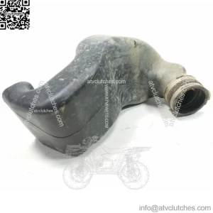 19 Kawasaki Teryx KRF 800 Air Hose Intake Duct (For: Kawasaki Teryx 800)