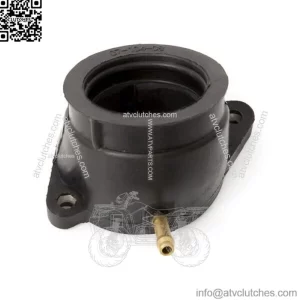 Yamaha Snowmobile Carb.Flange 20032005 RX1 1000ES L,C/LE 1000/Mountain/Warrior