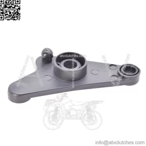 Intake Manifold Air Flap Runner Lever Repair Kit Fit For 2005-2015 Mercedes-Benz