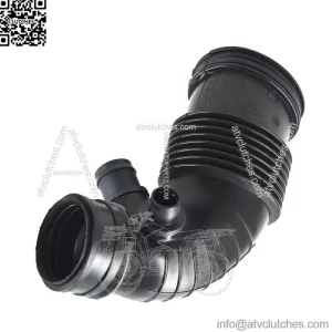 1 piece Air Duct Filtered Pipe for BMW F20 F21 F30 114i 116i 118i 316i 320i N13