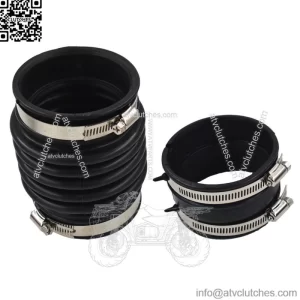 Engine Air Cleaner Intake Duct Hose for Nissan Frontier Xterra 4.0L 05-17