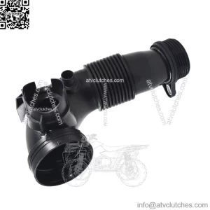 Air Duct Intake Pipe Boot For BMW 228i 320i 328i 428i 528i X1 X3 X14 X5 Z4