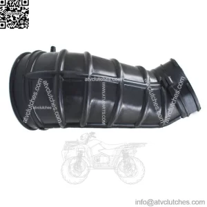 Air Intake Inlet Hose For Ford F250 F350 F450 F550 7.3L V8 Diesel Turbo FT-7301