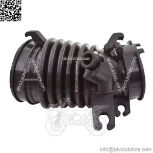 17225-R1A-A01 Air Intake Hose / Tube Duct Fits for 12-15 Honda Civic 1.8L