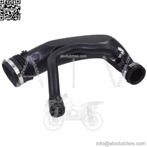 Air Intake Turbo Hose For Peugeot 207 3008 308 5008 508 RCZ 1.6 16V For Citroen
