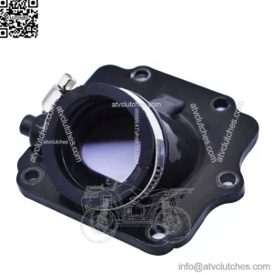 Intake Boot Manifold For Polaris Sport Xplorer Sportsman 400 400L