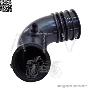 Air Cleaner Intake Tube Duct Hose for 06-11 Honda Civic 17228RMX000