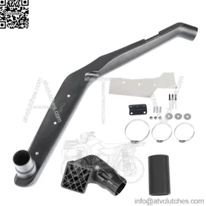 For 1983-1988 Toyota Hilux 65 series 4WD 4Y/3Y/2L engine Air Intake Snorkel Kits