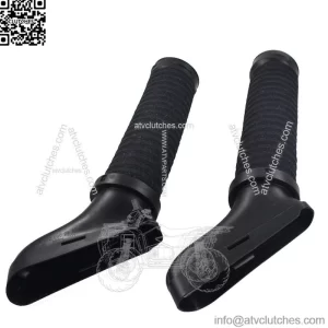 Air Cleaner Intake Tube set Fit For 2010-2012 Mercedes Benz GLK350