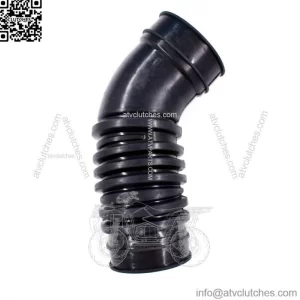 Air Intake Hose Throttle Body For 1989-1995 Toyota Pickup 2223135030