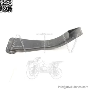 Polaris Sportsman 500 HO 13 Duct Air Inlet 5436937 46113 (For: More than one vehicle)