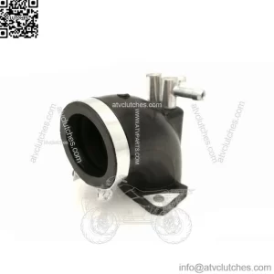 Carb joint linhai 260 300 26743