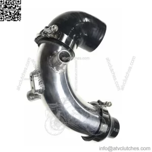 2016-21 RZR XP Turbo & Turbo S High Flow Intake