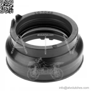 Can-Am Outlander G2 Intake Neck 420267045 ?C Improved Airflow & Throttle Response