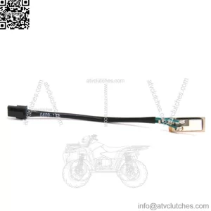 OEM ATV Thumb Warmer Element 0409-134