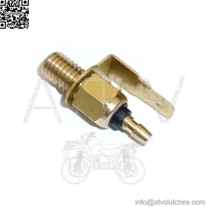 Carburettor Heater Element, fits Peugeot 125 Speedfight 3, Vivacity 3 125cc