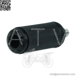 Roland Sands Tracker Shifter Peg For Harley