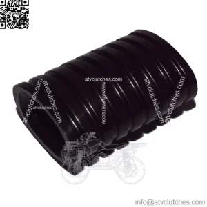 1976-2020 Honda CB CTX Goldwing Shadow OEM Rubber Gearshift Pedal 24781-371-000