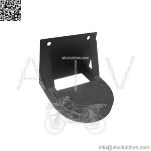 Side Step For Genesis 250 300 Rear Seats