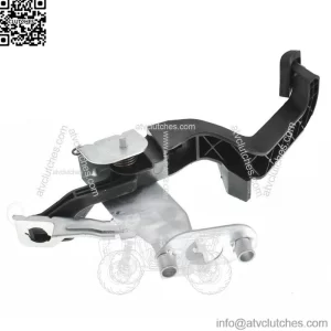 For 2003 2004 2005 2006 2007 Saturn Ion 15274047 Clutch Pedal with Bracket