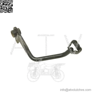 Polaris Hawkeye Sportsman 400 500 570 800 Brake Pedal 1911657-067 (For: More than one vehicle)
