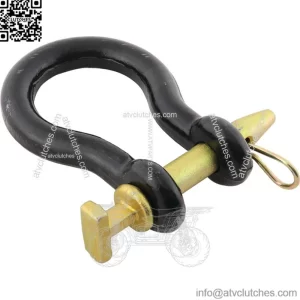 Clevis / 3013-1754