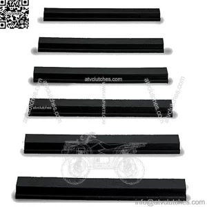 CALIBER SNOWMOBILE TRAILER GRIPS 13200