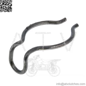 Peugeot Vivacity 2 50 AC 2T  Kickstart Pinion Clip