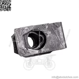 Polaris Genuine OEM Speed Nut U-Clip General Ranger RZR Brutus Magnum 500 570 900 1000 7081305
