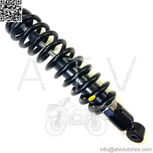 1 Front Coil-Over Shock Fits John Deere Gator XUV625i 825i 855D 825M 825E 855M  (For: John Deere)