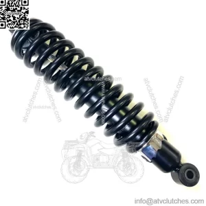 1 Rear Coil-Over Shock Fits John Deere Gator XUV625i 825i 855D 825M 825E 855M  (For: John Deere)
