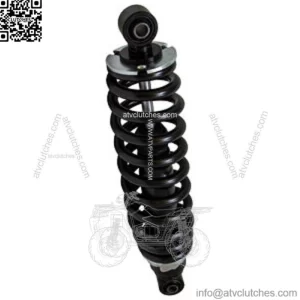 Shock absorber for John Deere XUV 625i,825i,855d,825E,825M,855M Gator #AM142426