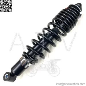 New Rear Coil-Over Shock Fits Polaris Sportsman 400L Sport 400L Xpress300 400