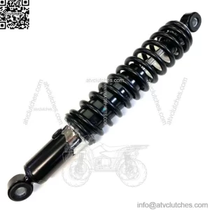 New Rear Coil-Over Shock Spring Fits Honda ATC250SX 1985-1987 OEM Replacement
