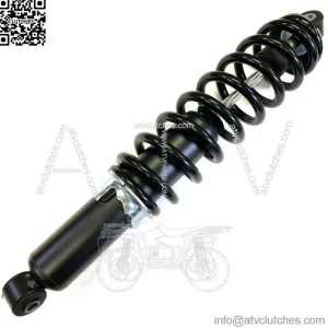 Rear Coil-Over Strut Shock Fits 1996-1998 Polaris Magnum 4x4 or 4x2