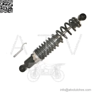 New Rear Coil-Over Shock Fits 1993-1997 Honda Fourtrax 200 TRX200D Type II