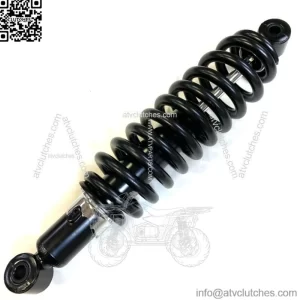 Rear Coil-Over Shock Spring Fits Honda Sportrax 300EX TRX300EX 2x4 1993-2006