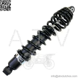 Rear Coil-Over Strut Shock Fits 2017-2020 Polaris Ranger 570 Full Size Only