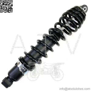 Rear Coil-Over Strut Shock Polaris Ranger 570 Crew 570 Excludes Full Size