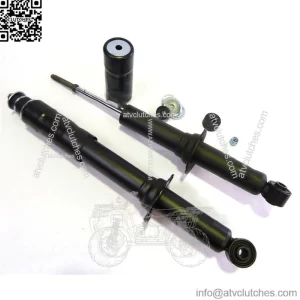 2 Front Struts Shock Absorbers Fit 1995 - 2004 Toyota Tacoma