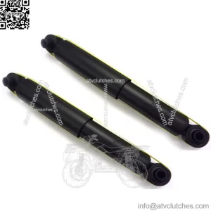 2 Rear Shocks Struts Fit 2007 - 2002 Saturn VUE OE Replacement with Warranty