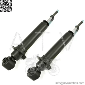 2 Rear Struts Shocks Fit 2005 - 2000 Toyota Celica with Warranty