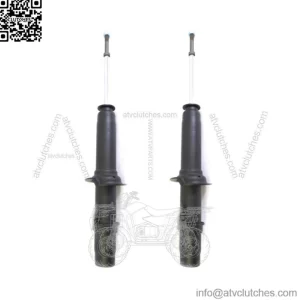 2 Front Shocks Struts Fit 1999-95 Mitsubishi Eclipse 98-95 Eagle Talon