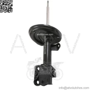 New Suspension Strut Shock Fit Honda Ridgeline with Warranty Front Left Side