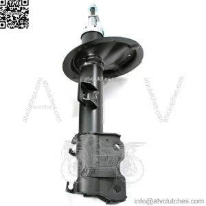 New Strut Shock Fit Front Right Toyota Sienna AWD or FWD 8 Passenger Seating