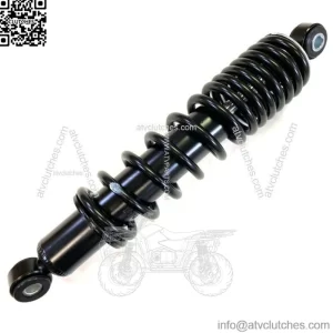 Rear Coil-Over Strut Shock Spring Polaris Sportsman 90 110 Outlaw 90 110