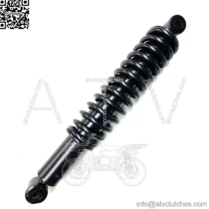 DTA Rear Coil-Over Shock Fits 2001-2008 Honda Sportrax 250 - TRX250EX 2x4