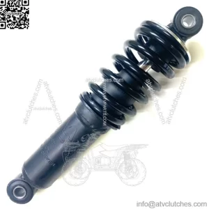New Rear Coil-Over Shock Spring Fits 2006-2008 Honda Sportrax 90 - TRX90 TRX90EX