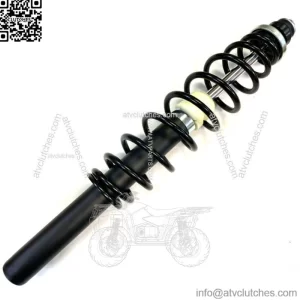 Front Coil-Over Shock Absorber Fits Polaris Sportsman 400 450 500 570 600 800