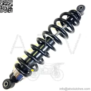 Rear Coil-Over Shock Absorber Fits Polaris Sportsman 335 400 500 600 700 800